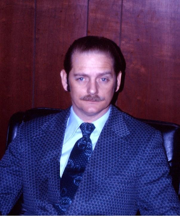 me circa 1985.jpg